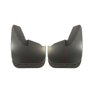 Stnklapper Bag - Ford Transit Custom 2012-> 