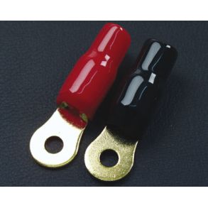 Ringterminaler 50MM_ 8,5mm