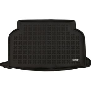 Bagagerumsbakke - MG 3 rg. 2024->