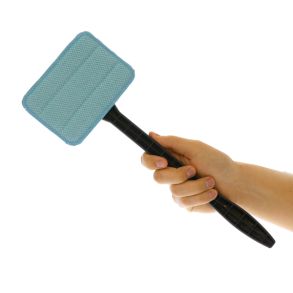 Turtle Wax - Vinduespudser - Microfiber Klud