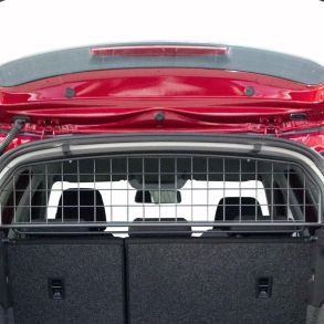 Hundegitter - Travall - Seat Arona 2017 ->