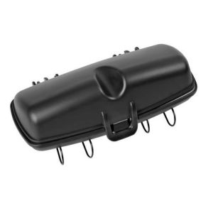 Brilleholder Til Solsk�rm LUX - Universal brilleetui - 16x7 cm