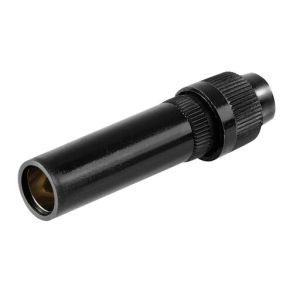 Antennestik / Antenneadapter - Skruebar indgang til DIN-Hun 