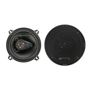 Hjttaler st coaxial 13,5 cm - BM Audio JX-5588 - 90/260W