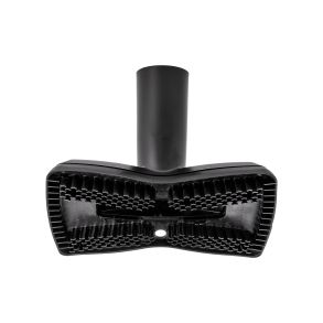 Mundstykke til stvsuger - Fur Eater - 32 og 35 mm