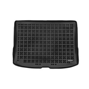 Bagagerumsbakke - Kia Niro Hybrid / Kia Niro EV rg. 2022-> (verste position)