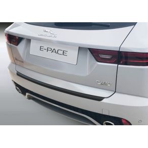 L�ssekantbeskytter - JAGUAR E PACE 1.2018-> - REARGUARD