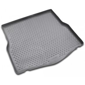 Bagagerumsbakke - RENAULT Laguna III Hatchback 2008-2015