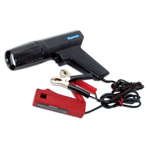 Tndingspistol - Gunson G4113 - Med Xenon Lampe