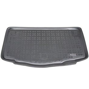 Boot Tray - HYUNDAI i10 (IA) 12/2013->