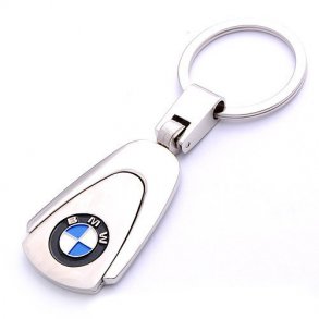 maling Rettelse der ovre BMW Nøglering | Se priser og køb online hos Autofix.nu