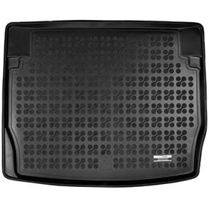 Bagagerumsbakke - BMW 1-Serie (F20/F21) 9/2011-8/2019