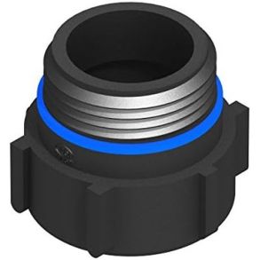 Adapter S56x4 Trisure 2'' - Universal 1 stk