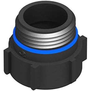 Adapter S56x4 Trisure 2'' - Universal 1 stk