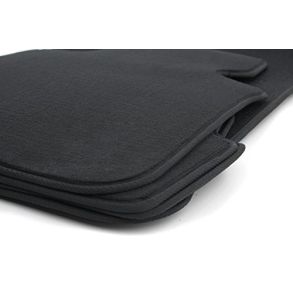 Mttest - BMW X1 S-Drive (Typ E84) 2010->