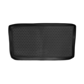 Bagagerumsbakke - CHEVROLET Spark Hatchback 2010-2015