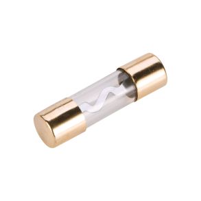 Glassikringer - 1 stk 30A STOR