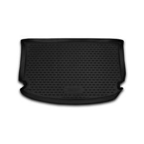 Bagagerumsbakke - KIA Soul 2014-2019