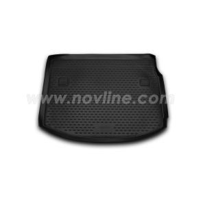 Bagagerumsbakke - RENAULT Megane 3 5-drs Hatchback 2010-2016