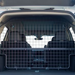 Hundegitter - Travall - Volkswagen Atlas (2017-> )