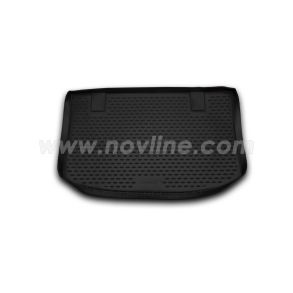 Bagagerumsbakke - KIA Venga 09/2009-> (verste bakke)