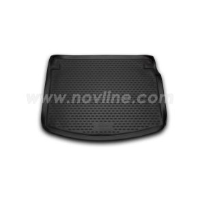 Bagagerumsbakke - RENAULT Megane Coupe 03/2010-2015