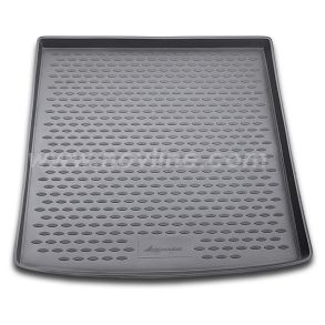 Bagagerumsbakke - VW Eos 2007->