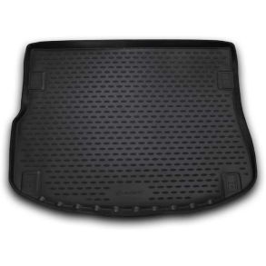 Bagagerumsbakke - LAND ROVER Range Rover Evoque 2011->