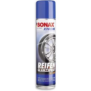 Dkglans - Sonax Xtreme Wet look - Spray 400 ml
