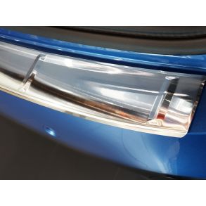 L�ssekantbeskytter - BMW X1 (F48) (med M Sport pakke) 2015->
