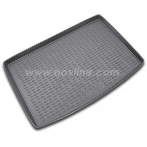 Bagagerumsbakke - VW Golf Plus rg. 2004-2014