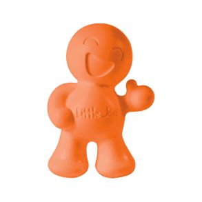 Little Joe Luftfrisker - Duft Frugt - Orange