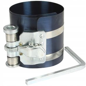 Stempelringsklemmer Universal 3