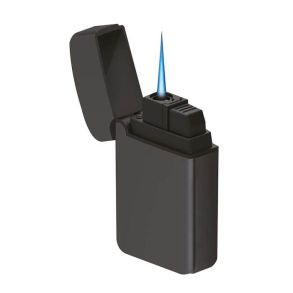 Zengaz Stormlighter - Assorterede design & farver - 1 stk