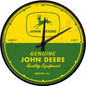 John Deere Vgur - Genuine Quality Equipment - Dia. 31 cm
