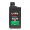 1 ltr