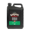 5 ltr