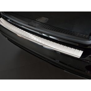 L�ssekantbeskytter - Mercedes C-Klasse (S205) Stationcar 2014->