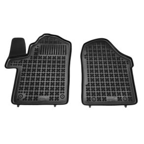 Gummimtte st - Mercedes Vito W447 & Vito III rg. 2014->