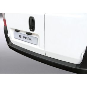 Lssekantbeskytter - PEUGEOT BIPPER/TEPEE 9.2009> - REARGUARD