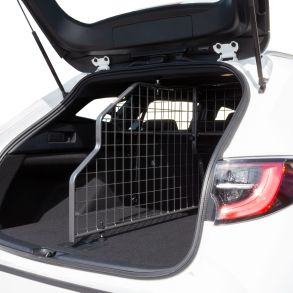 Opdeler til hundegitter - Travall Divider - Toyota Corolla Kombi (E210) �rg. 2018->