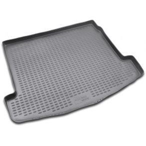 Bagagerumsbakke - RENAULT Megane Stationcar 2002-2009