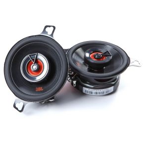 Hjttaler St 87 mm - JBL CLUB 322F - 75W 2-Vejs