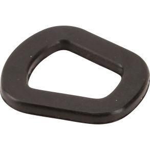 Gummipakning - Til Jerry Can Benzindunk