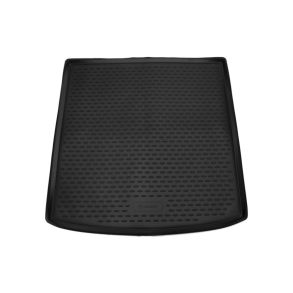 Bagagerumsbakke - VW Golf 7 (VII) Stationcar rg. 6/2013->8/2020