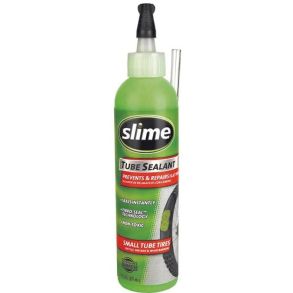 Slime BASIC Lappegele - Til D�k Med Slange - 237 ml.