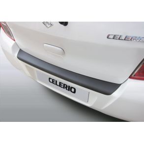 Lssekantbeskytter - SUZUKI CELERIO 11.2014> - REARGUARD