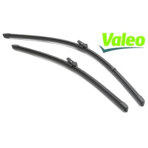 Valeo Silencio VM451