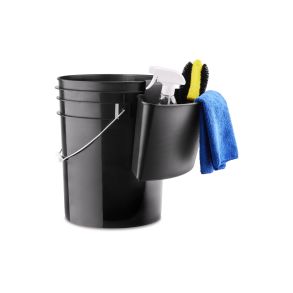 Holder til vaskespand - Universal - Til opbevaring af bilpleje produkter