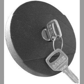 Benzindksel Sispa Nr. 6149